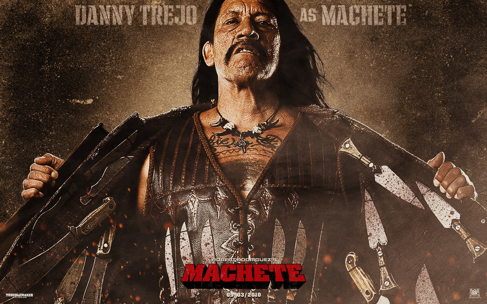 Machete.jpg