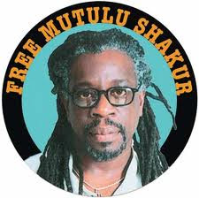 Mumia: A Case For Reasonable Doubt - new dvd releases this month ...