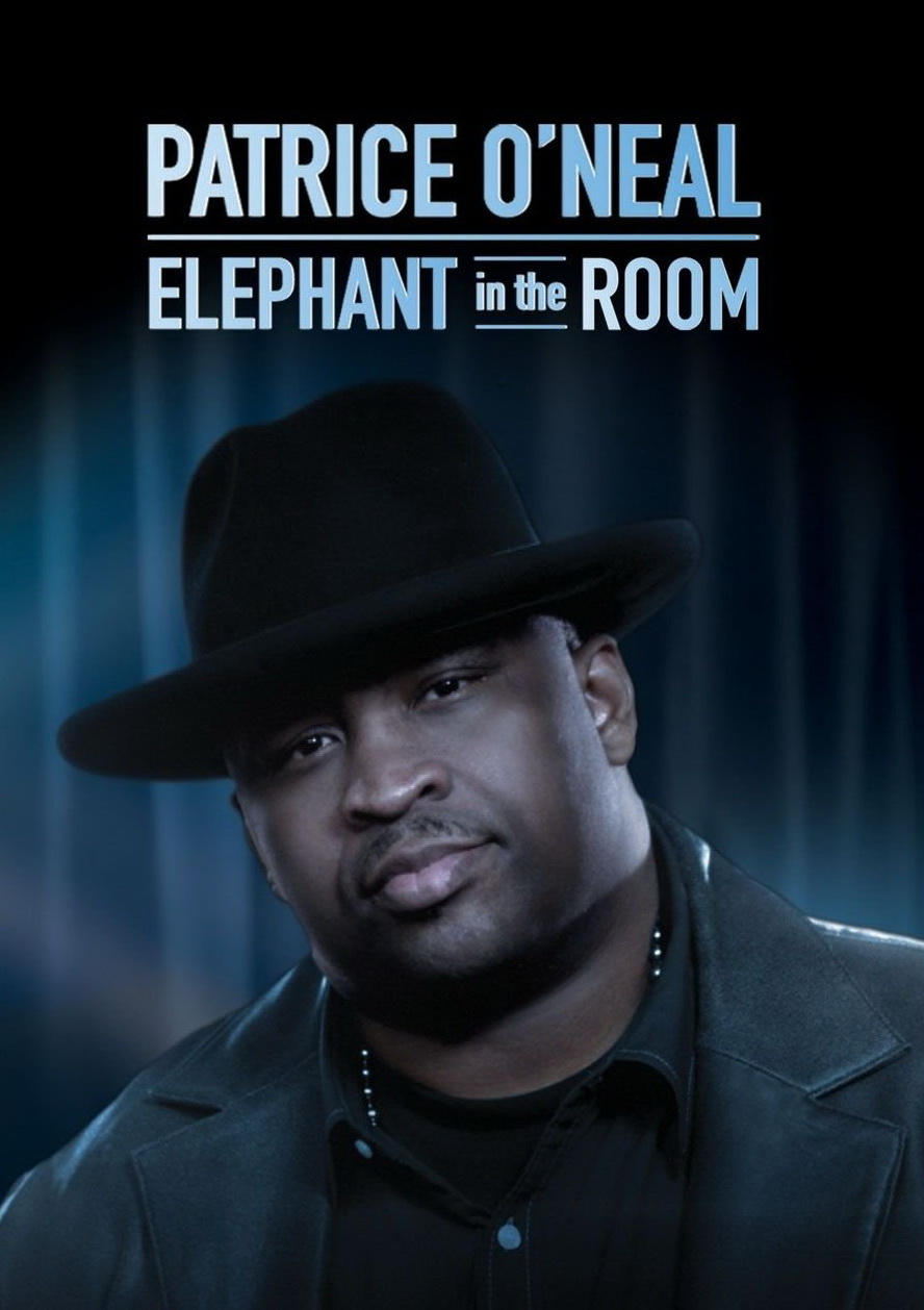 patriceoneal.jpg
